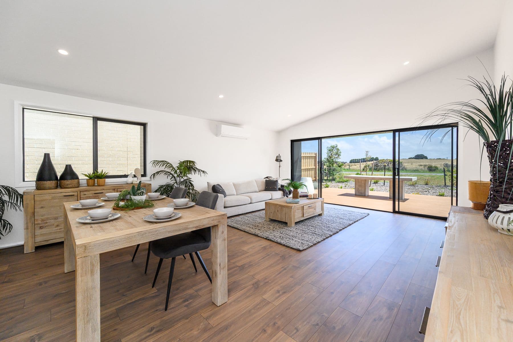 6 Noonflower Close, Cape Paterson VIC 3995, Cape Paterson - Thumbnail 6