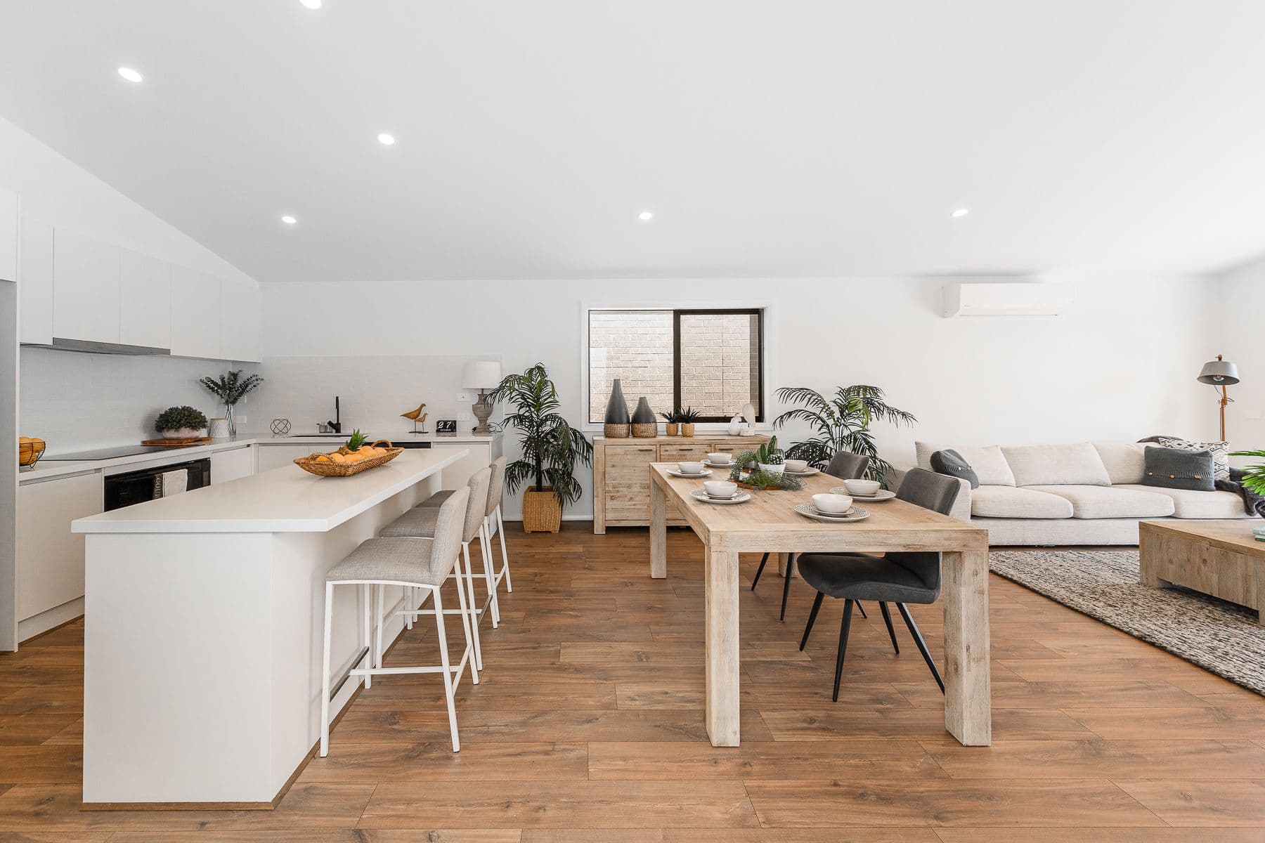 6 Noonflower Close, Cape Paterson VIC 3995, Cape Paterson - Thumbnail 7