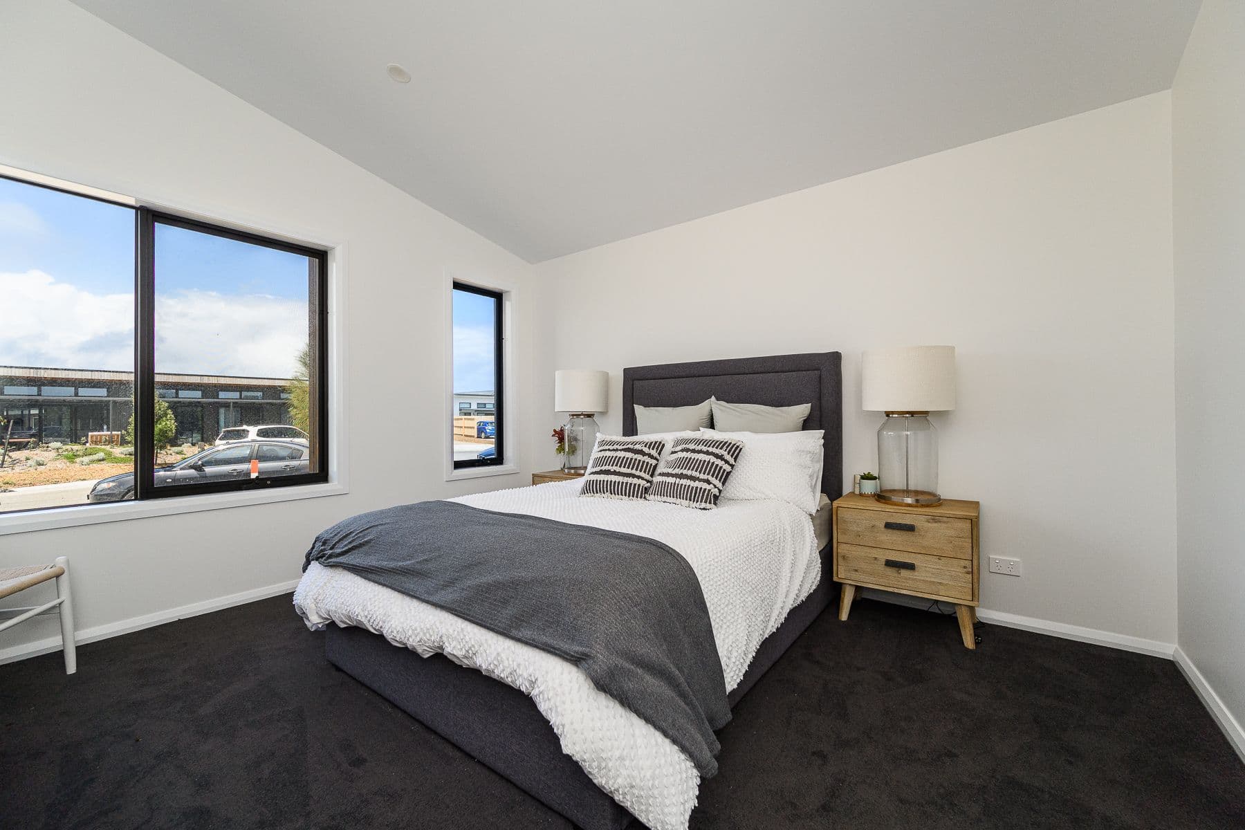 6 Noonflower Close, Cape Paterson VIC 3995, Cape Paterson - Thumbnail 8