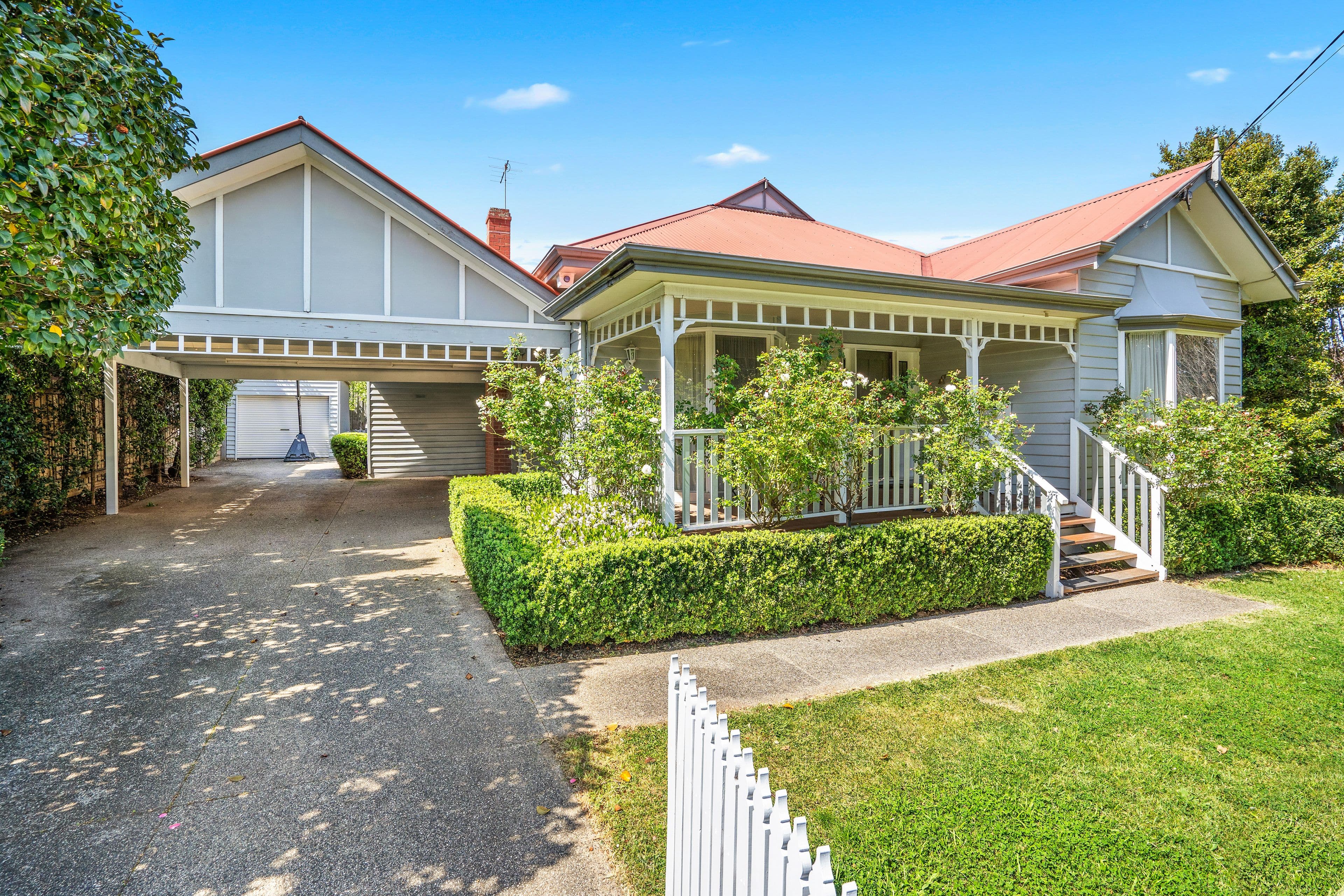 82 Hedderwick Street, Essendon VIC 3040, Essendon - Thumbnail 2