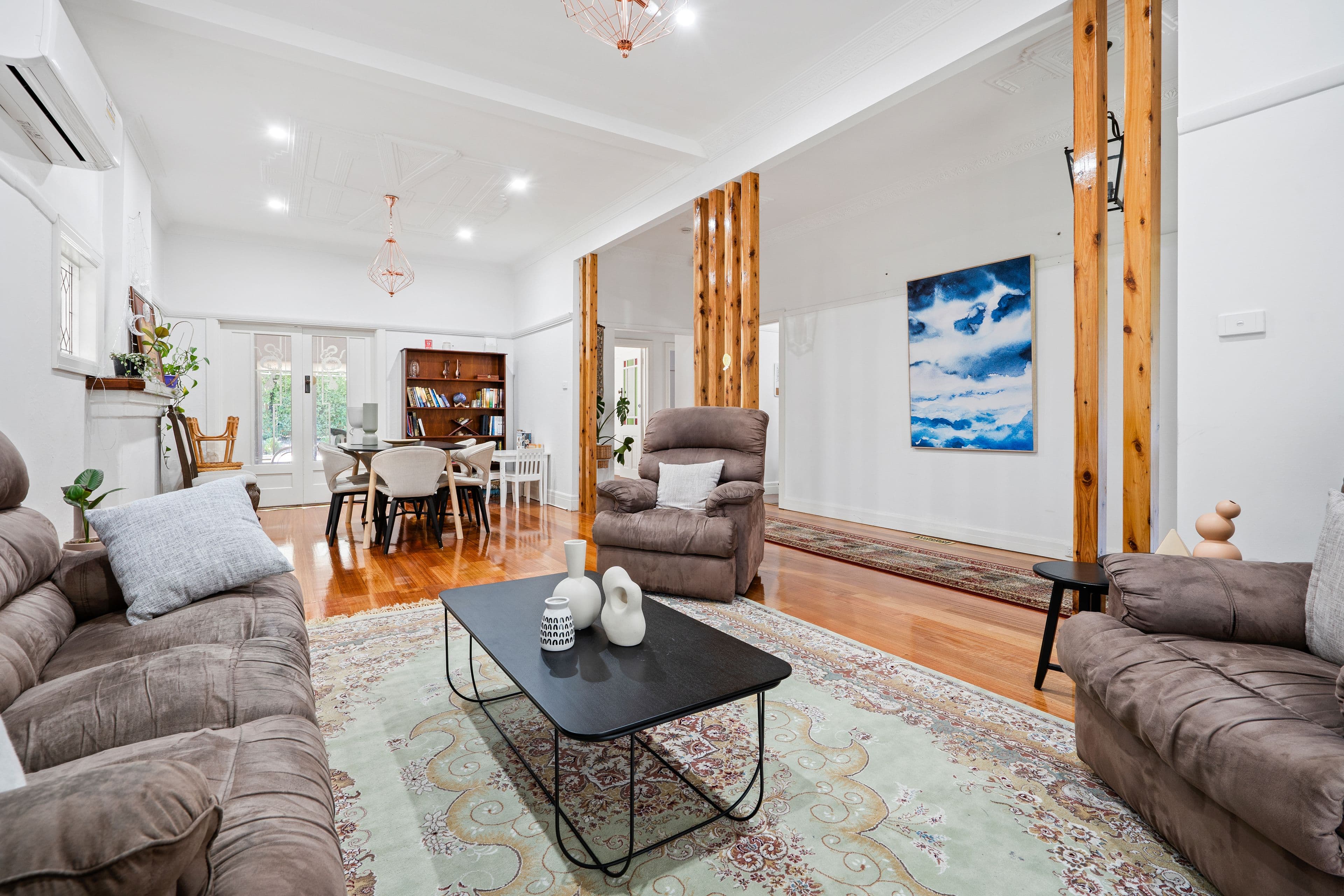 82 Hedderwick Street, Essendon VIC 3040, Essendon - Thumbnail 3