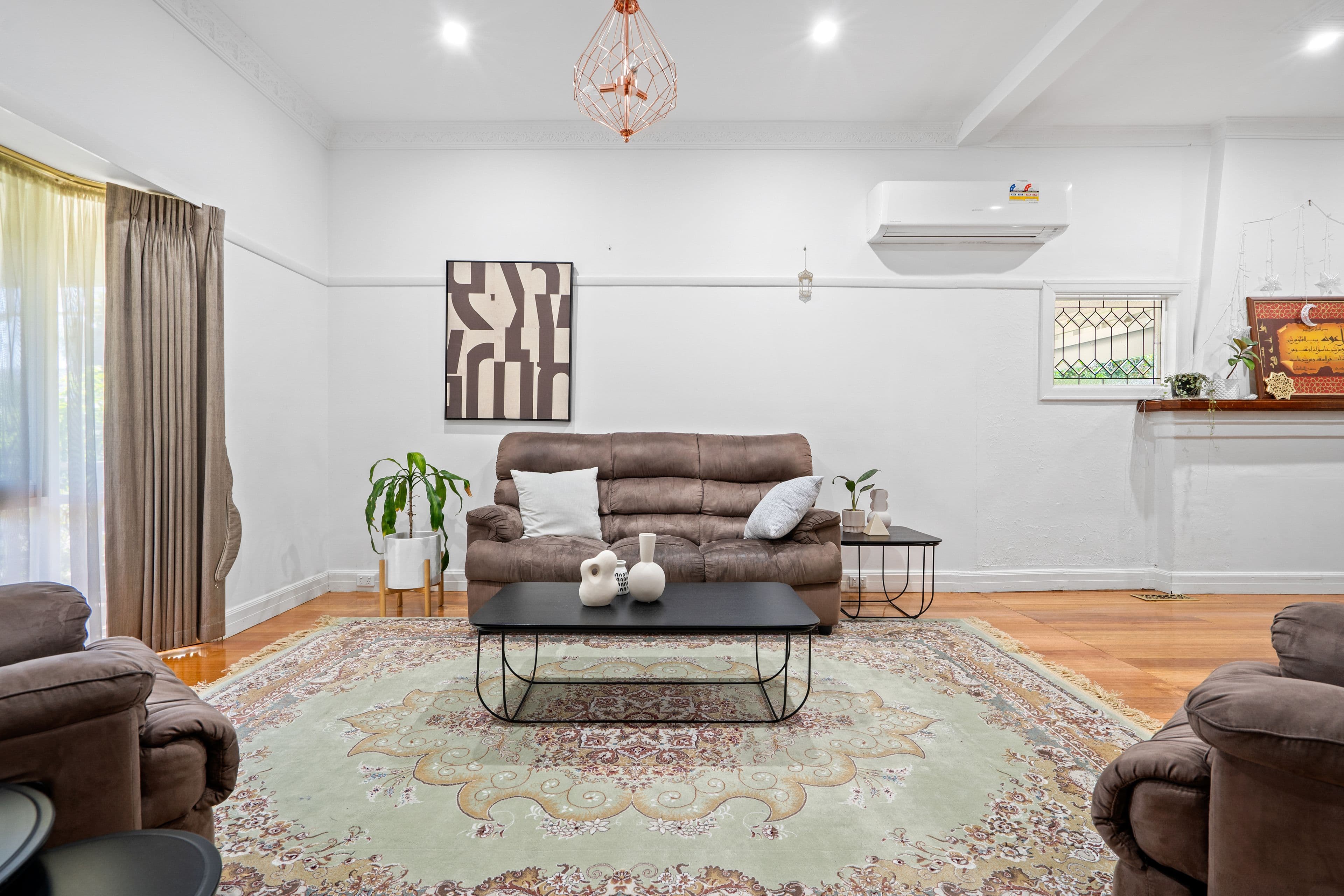 82 Hedderwick Street, Essendon VIC 3040, Essendon - Thumbnail 4