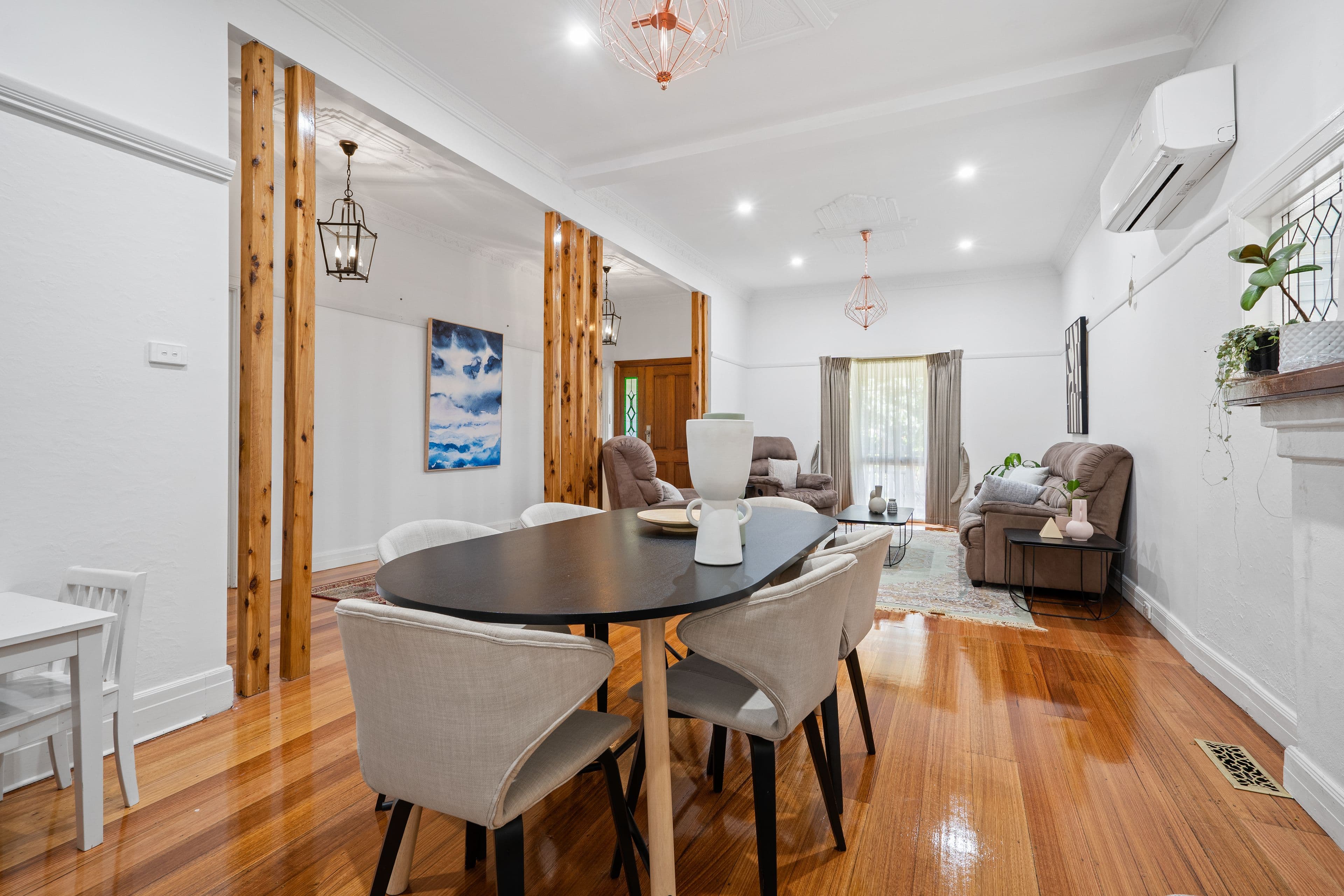 82 Hedderwick Street, Essendon VIC 3040, Essendon - Thumbnail 5