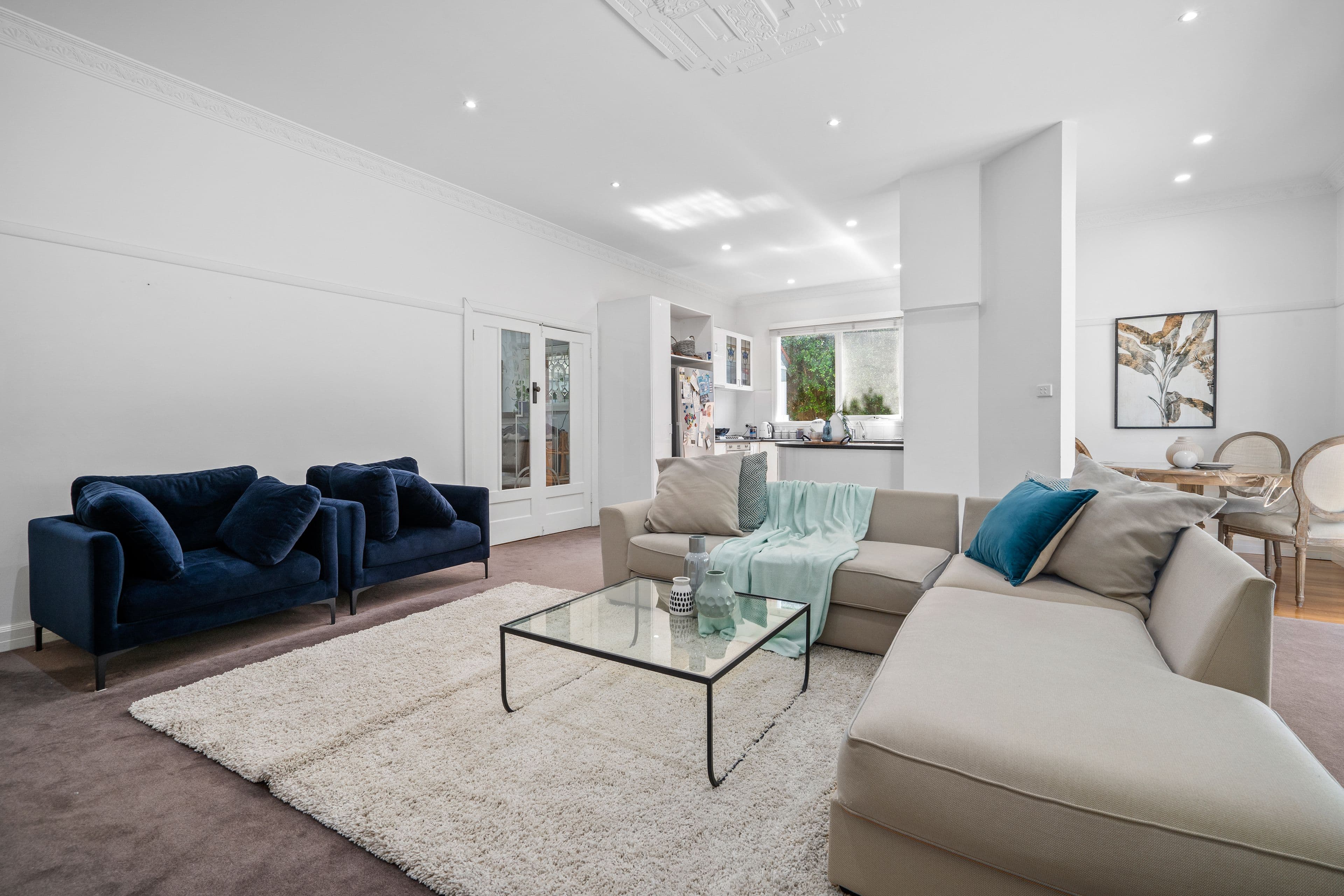 82 Hedderwick Street, Essendon VIC 3040, Essendon - Thumbnail 6