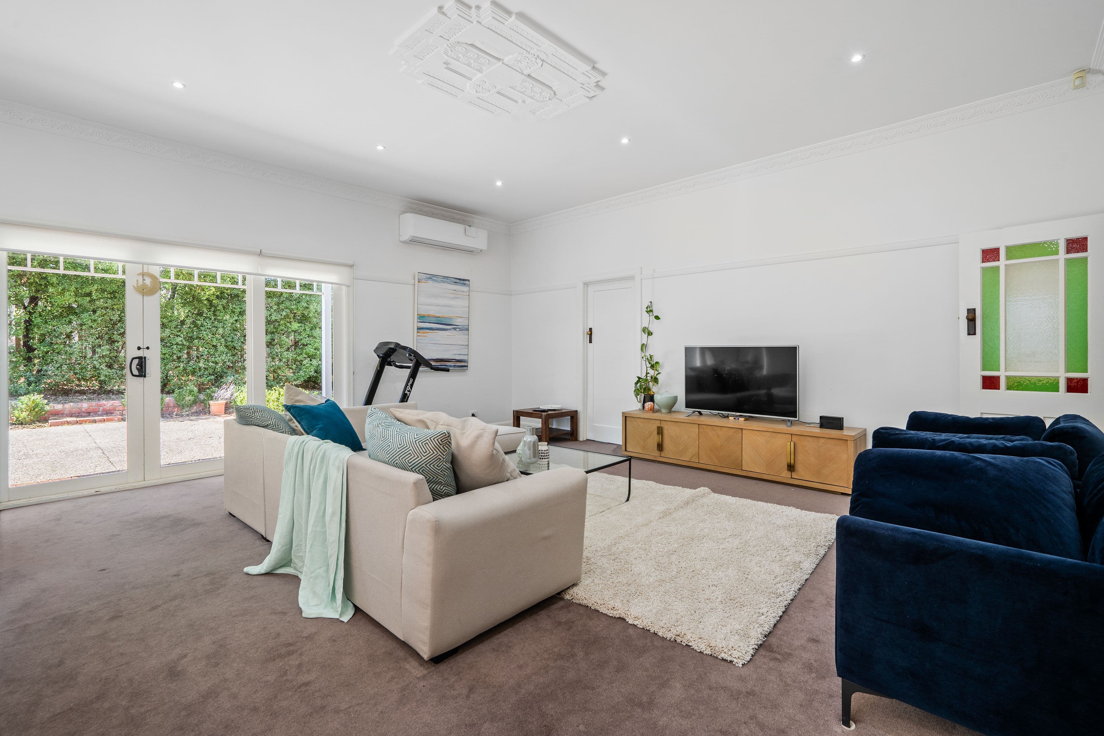 82 Hedderwick Street, Essendon VIC 3040, Essendon - Thumbnail 7