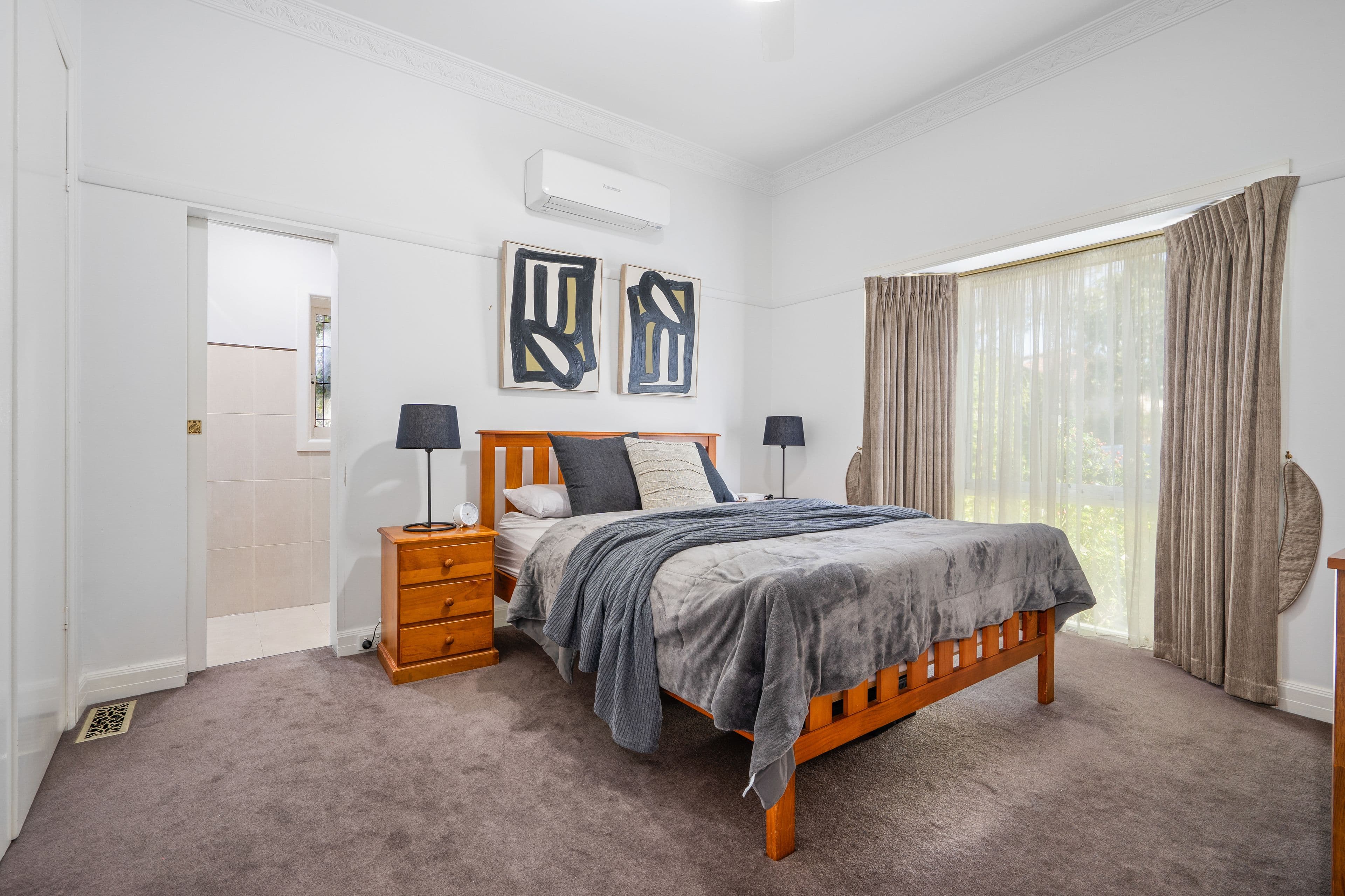82 Hedderwick Street, Essendon VIC 3040, Essendon - Thumbnail 8