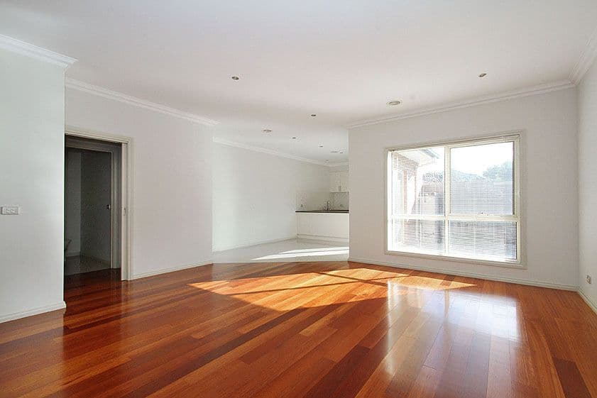 254 Melrose Drive, TULLAMARINE VIC 3043, Tullamarine - Image 1