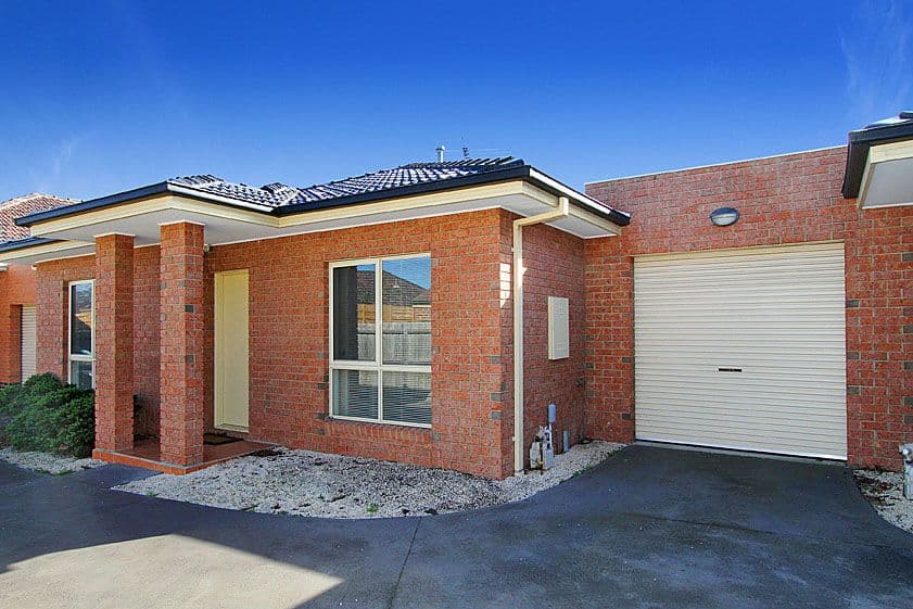 254 Melrose Drive, TULLAMARINE VIC 3043, Tullamarine - Thumbnail 2
