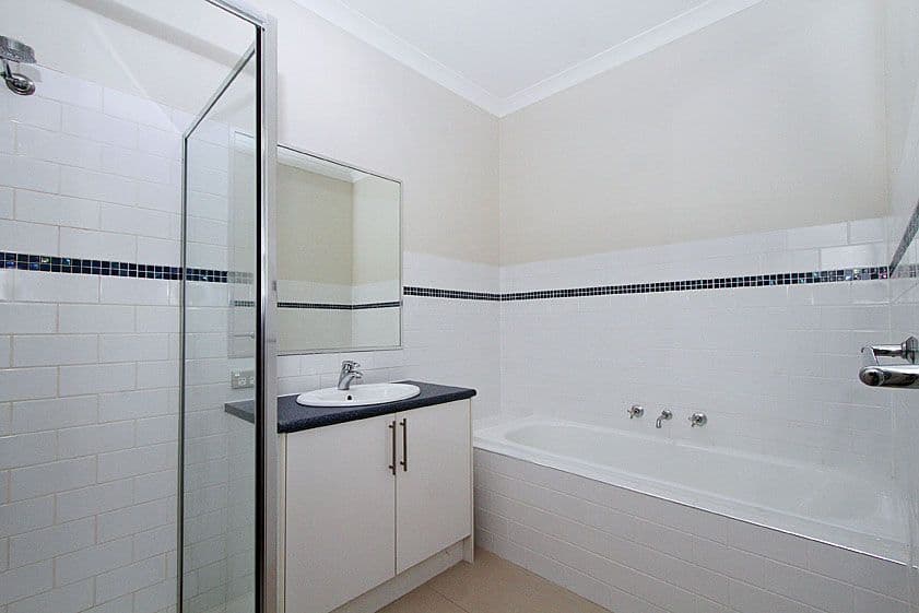 254 Melrose Drive, TULLAMARINE VIC 3043, Tullamarine - Thumbnail 5