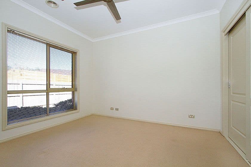 254 Melrose Drive, TULLAMARINE VIC 3043, Tullamarine - Thumbnail 6