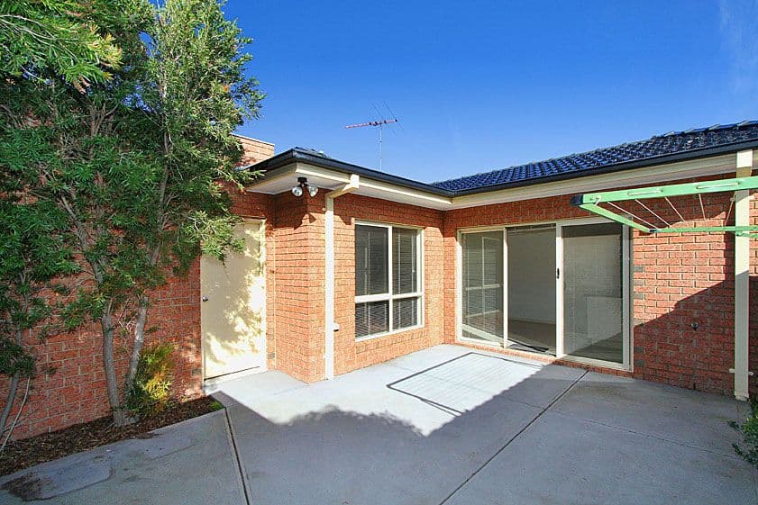 254 Melrose Drive, TULLAMARINE VIC 3043, Tullamarine - Thumbnail 7