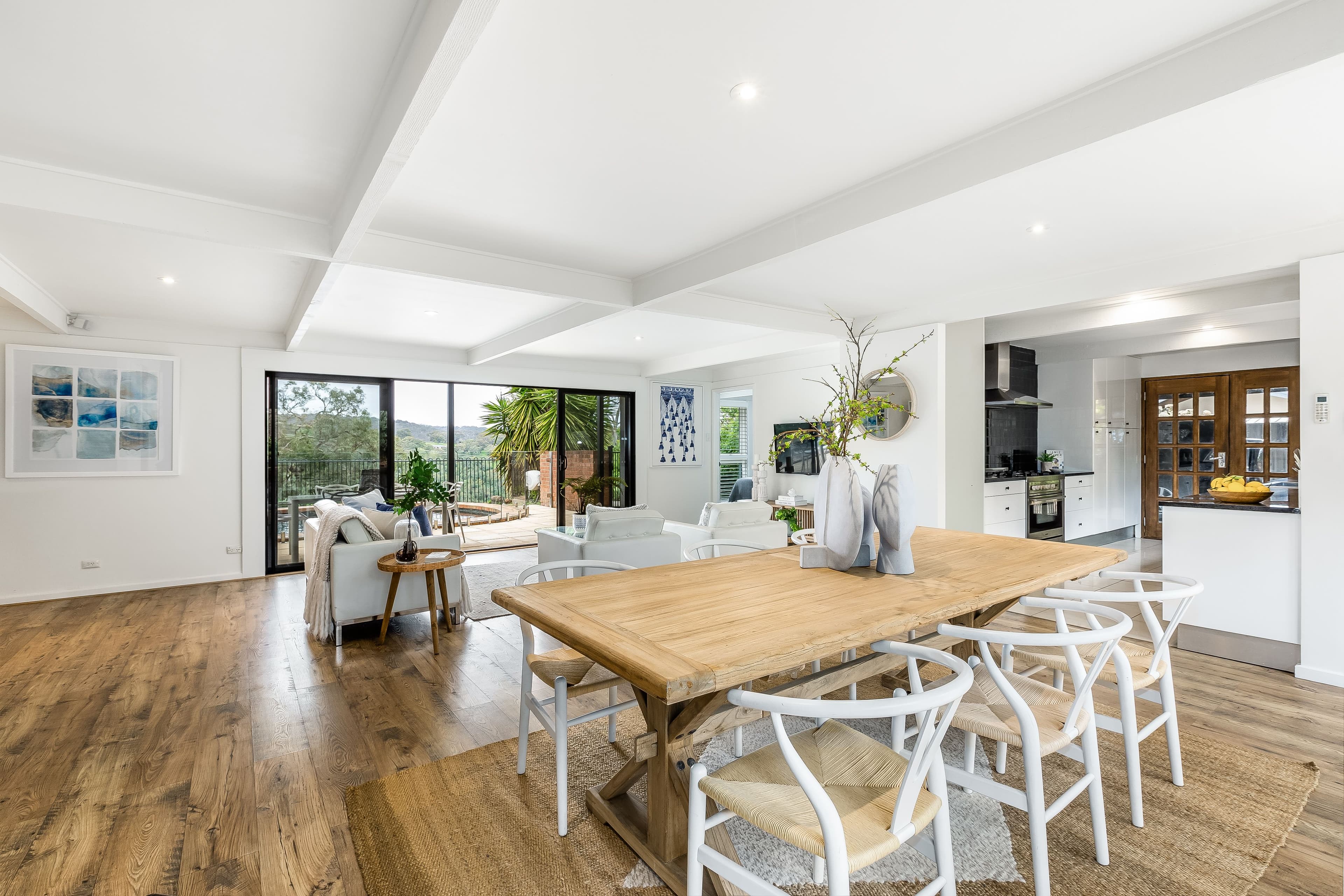 28 Gleneagles Road, Mount Osmond SA 5064, Mount Osmond - Thumbnail 7