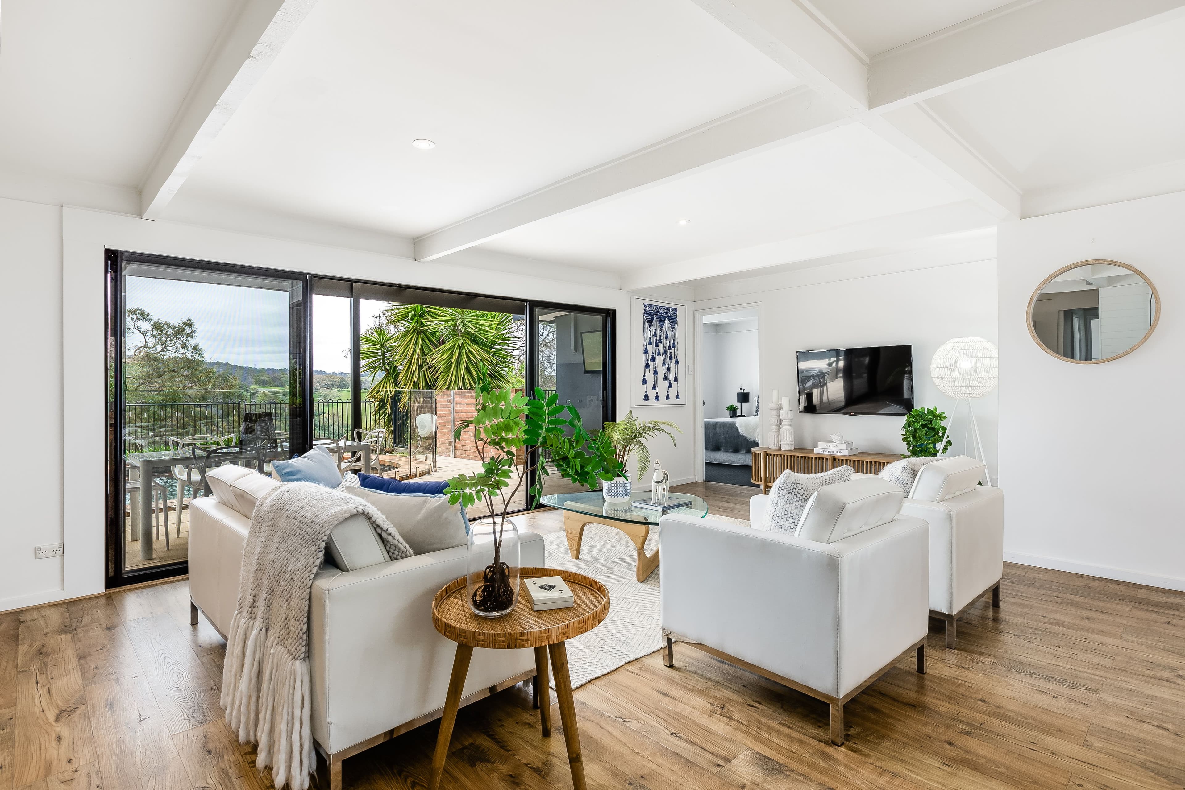 28 Gleneagles Road, Mount Osmond SA 5064, Mount Osmond - Thumbnail 8