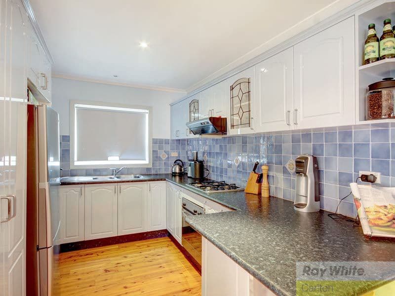 127 Donald Street, HURSTVILLE NSW 2220, Hurstville - Thumbnail 2