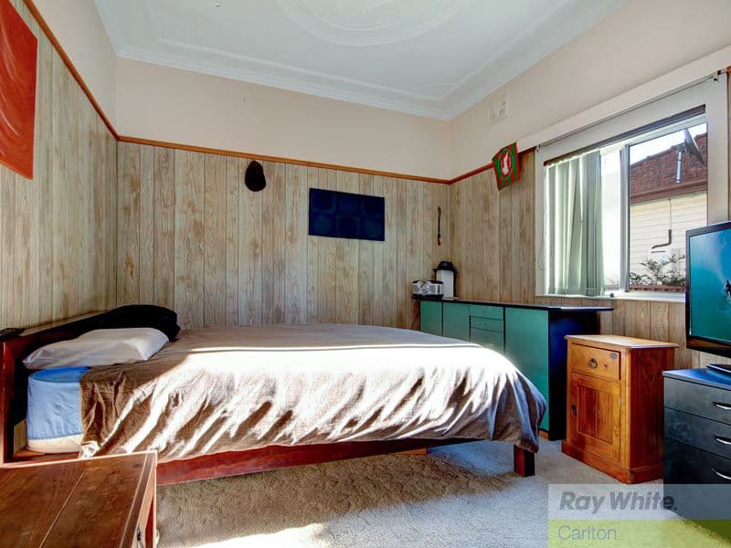 127 Donald Street, HURSTVILLE NSW 2220, Hurstville - Thumbnail 4