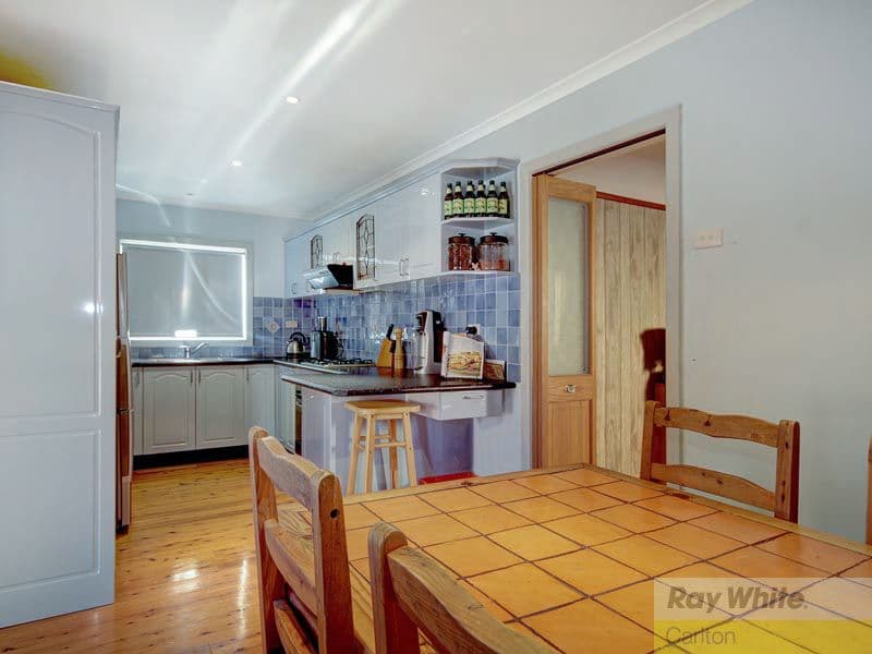 127 Donald Street, HURSTVILLE NSW 2220, Hurstville - Thumbnail 5