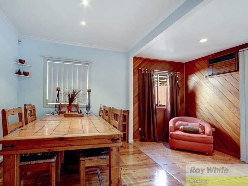 127 Donald Street, HURSTVILLE NSW 2220, Hurstville - Thumbnail 6