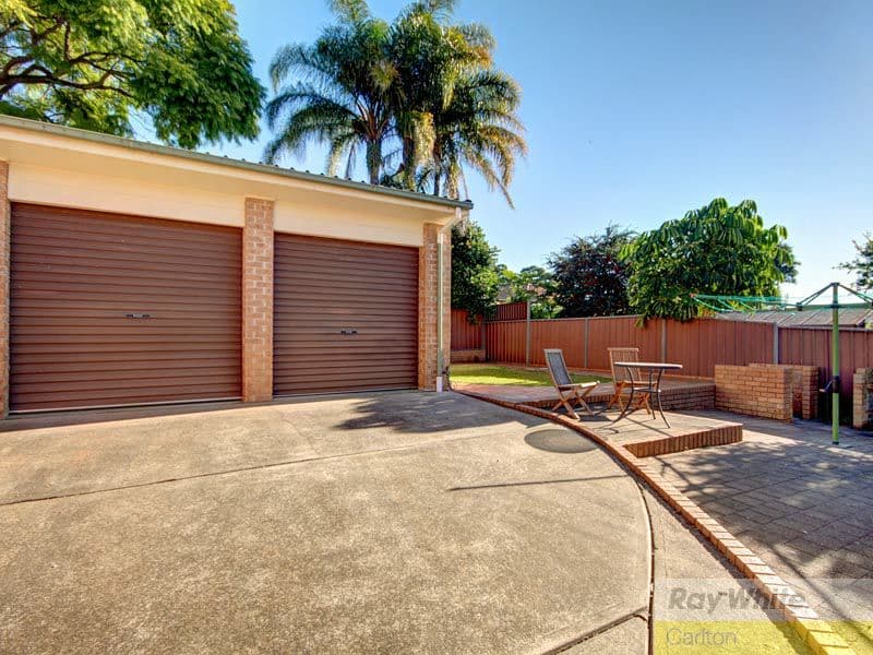 127 Donald Street, HURSTVILLE NSW 2220, Hurstville - Thumbnail 7