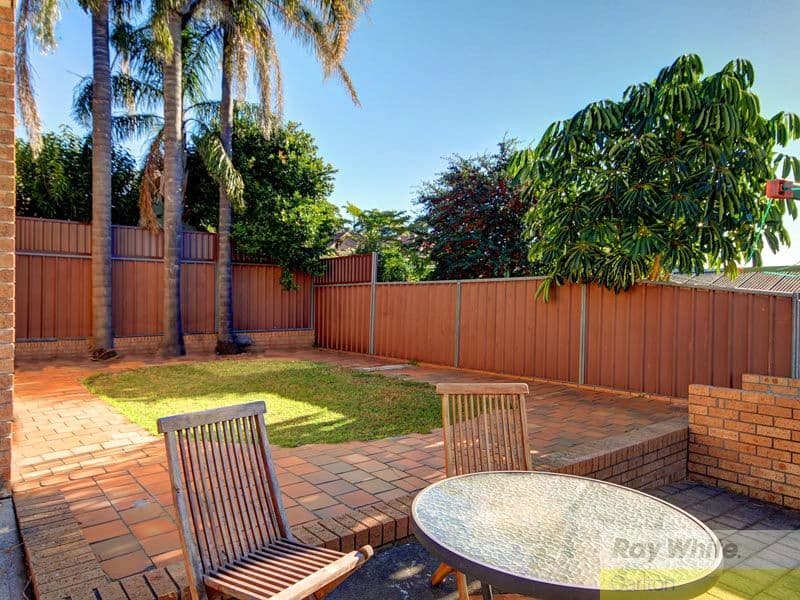127 Donald Street, HURSTVILLE NSW 2220, Hurstville - Thumbnail 8