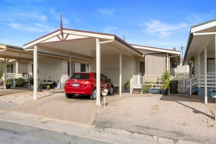 4 Church Street, Wallaroo SA 5556, Wallaroo - Thumbnail 2
