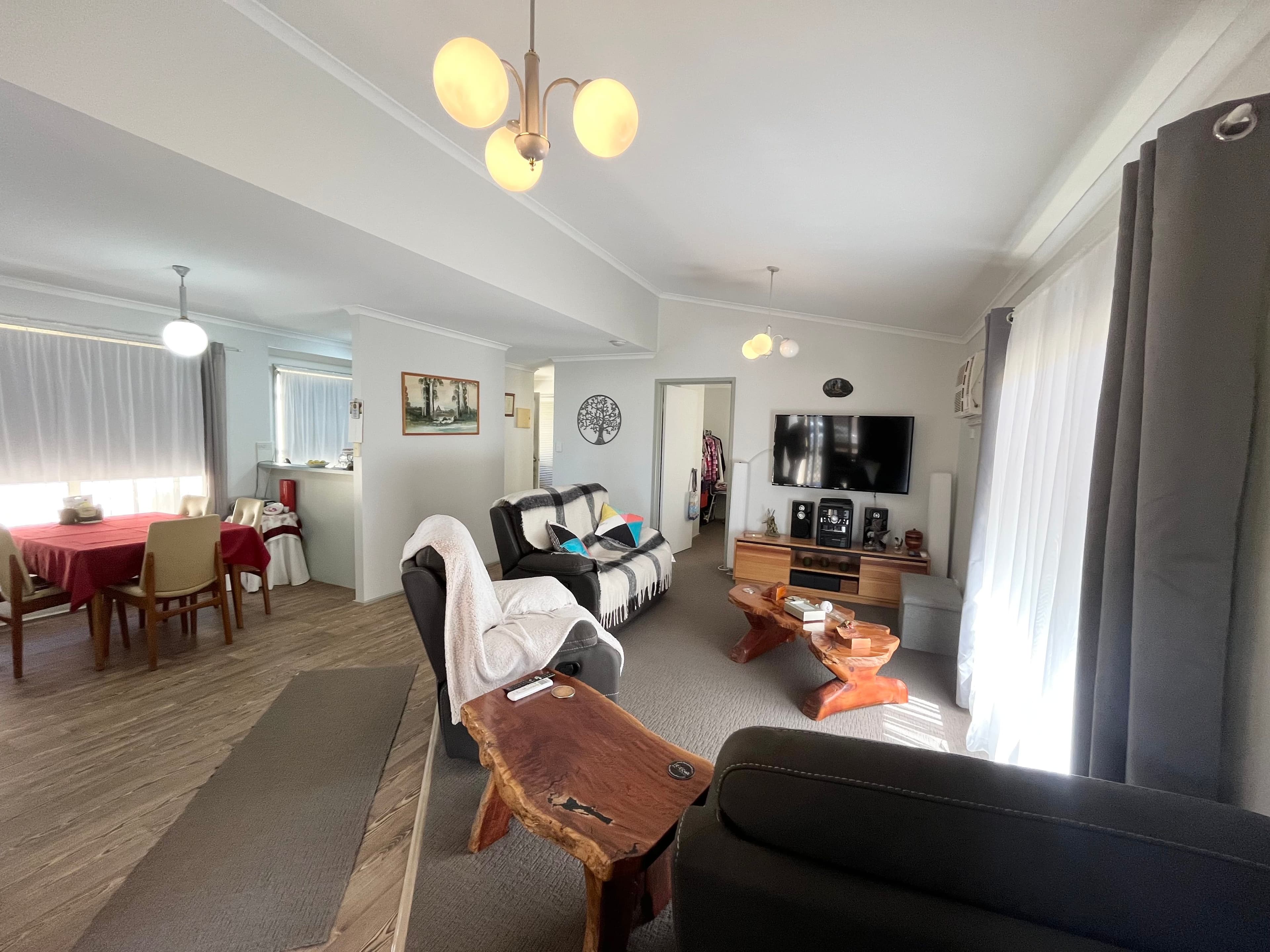 4 Church Street, Wallaroo SA 5556, Wallaroo - Thumbnail 3