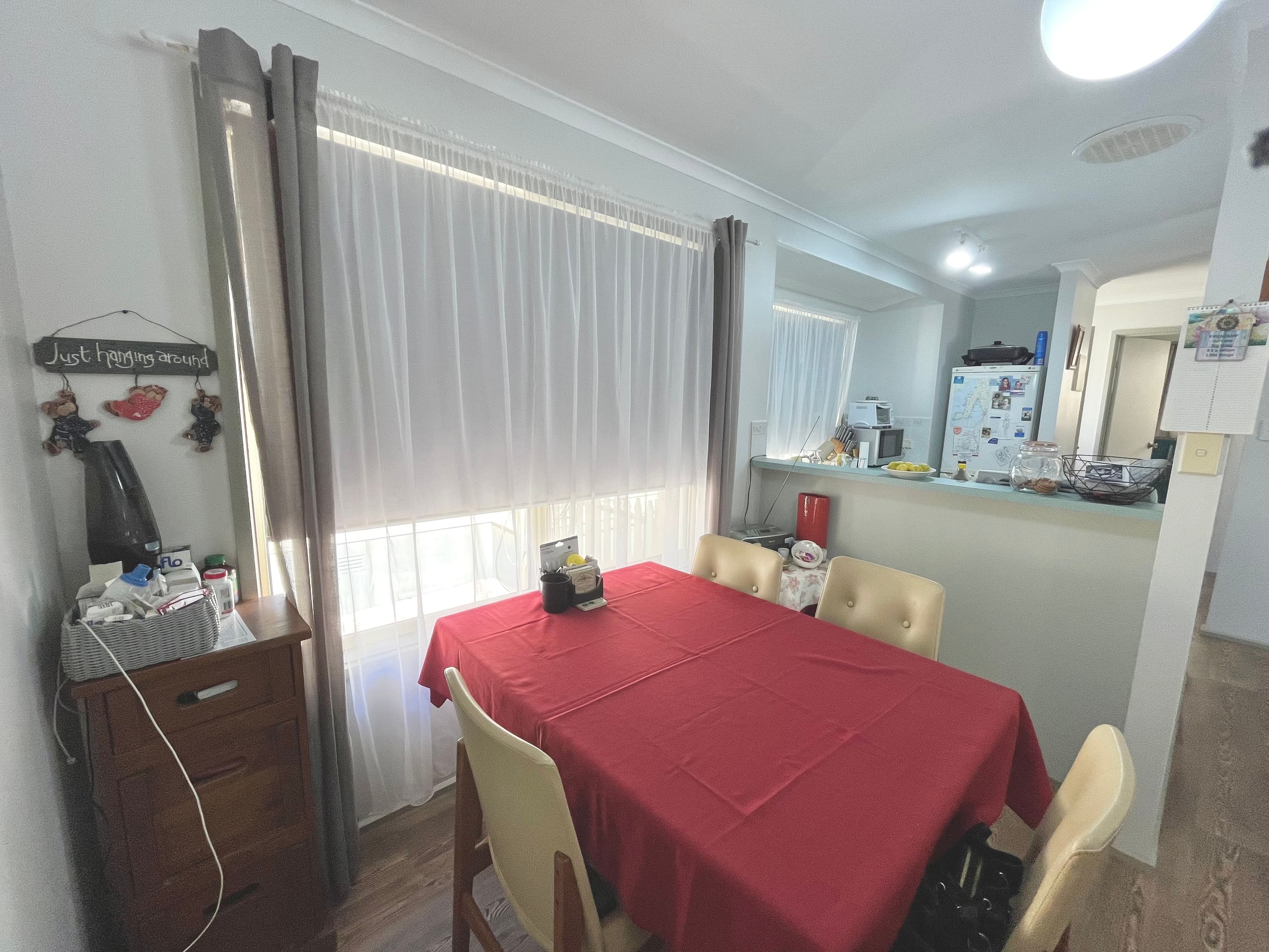 4 Church Street, Wallaroo SA 5556, Wallaroo - Thumbnail 4