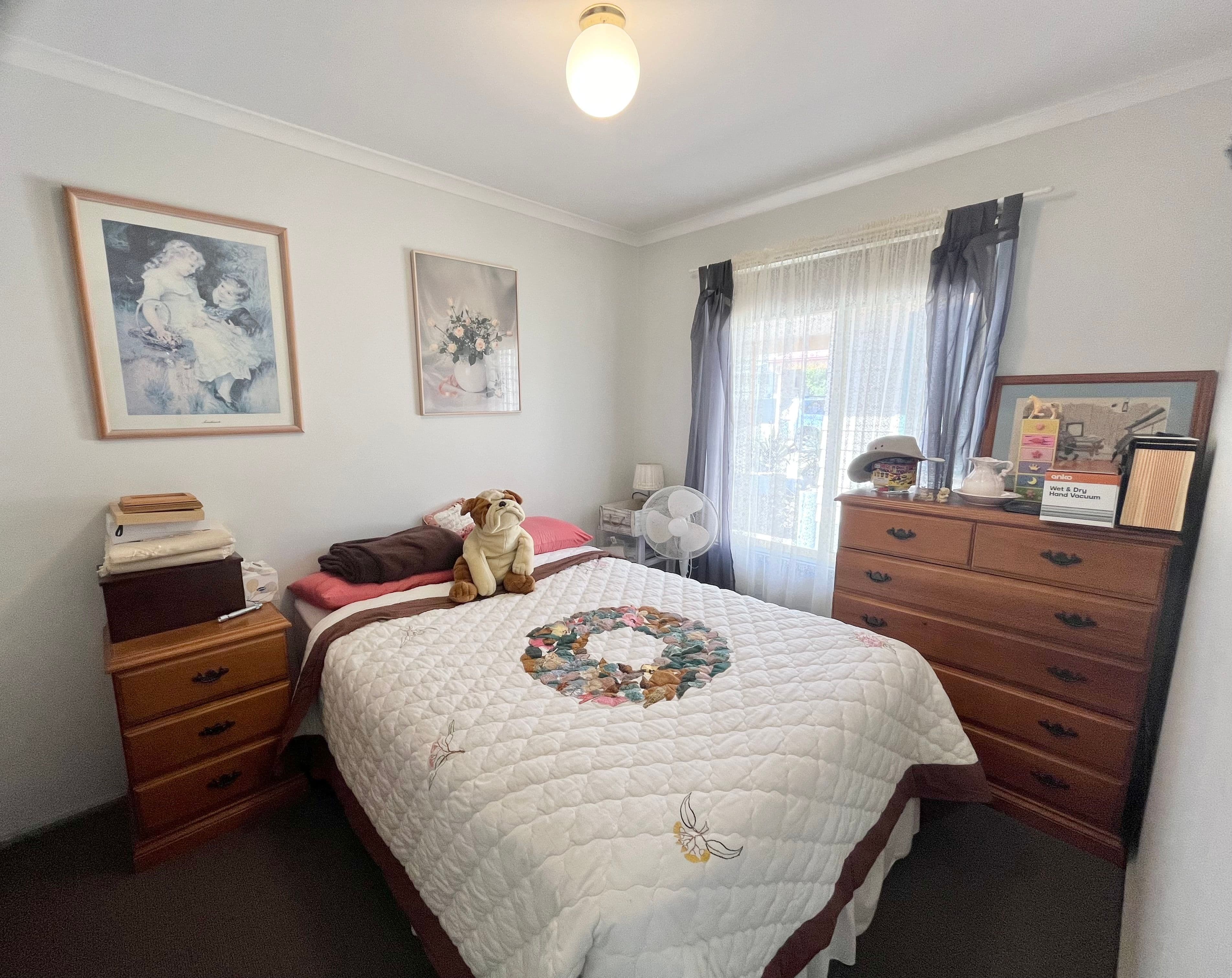 4 Church Street, Wallaroo SA 5556, Wallaroo - Thumbnail 6