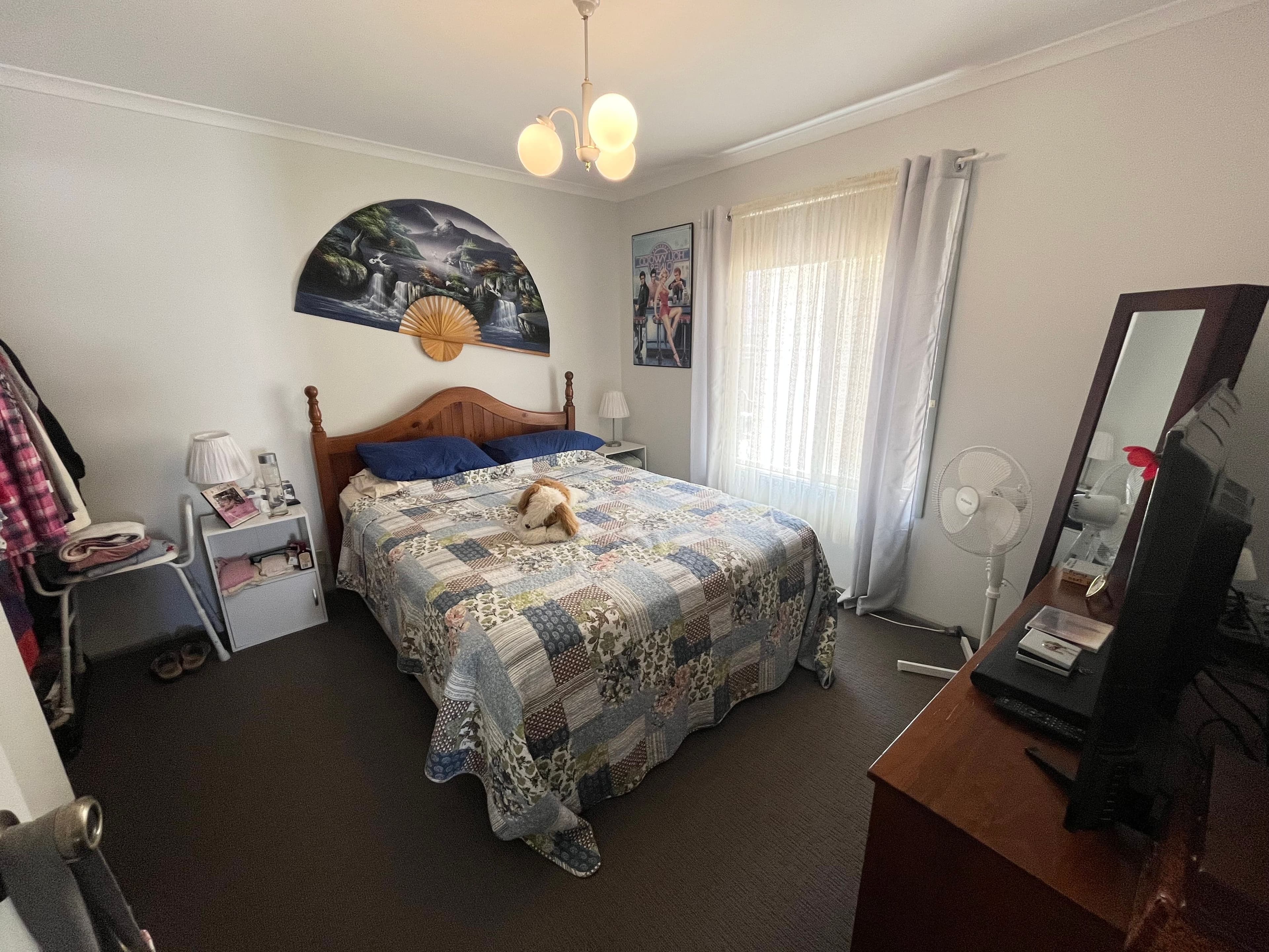 4 Church Street, Wallaroo SA 5556, Wallaroo - Thumbnail 7