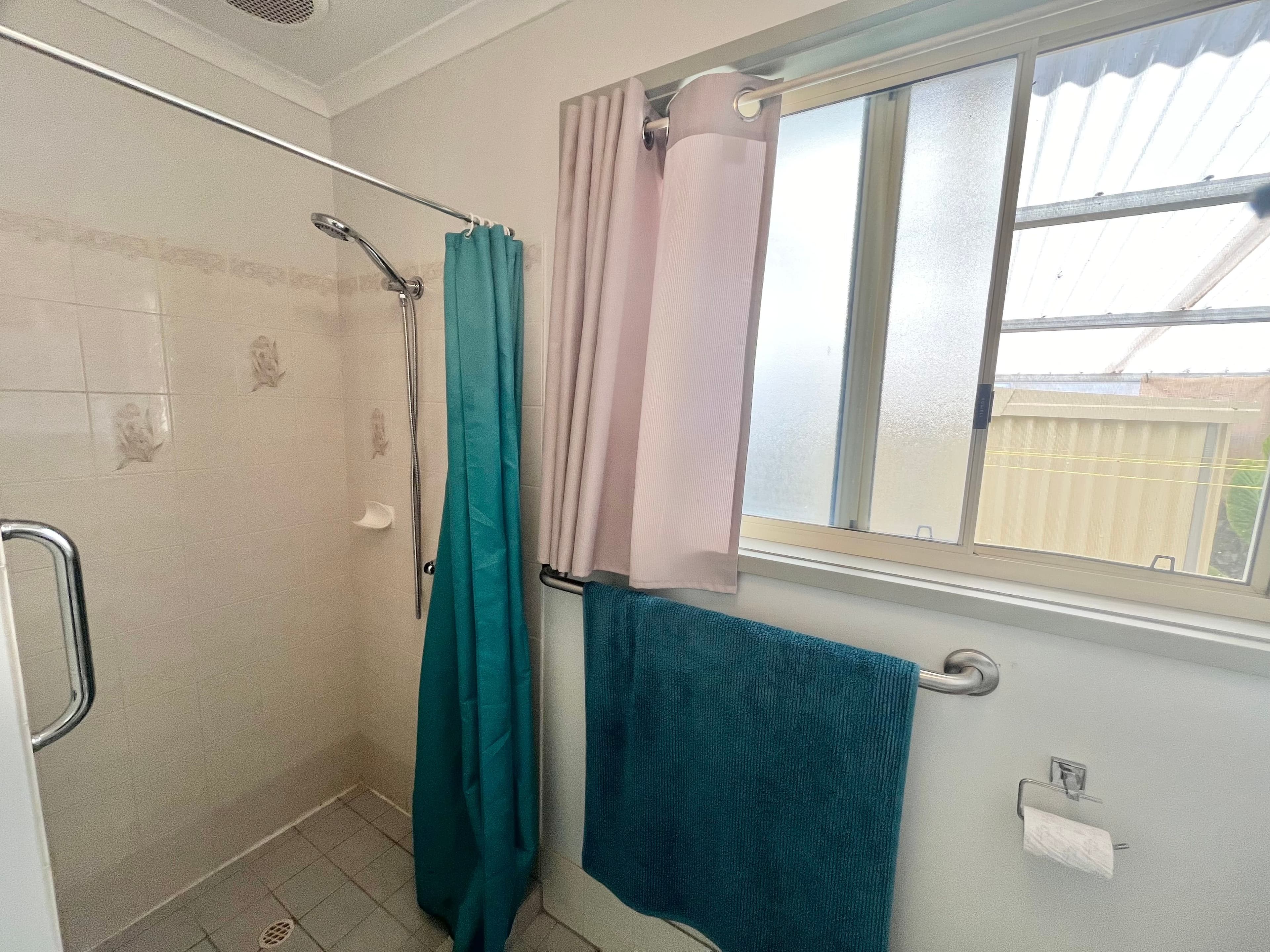 4 Church Street, Wallaroo SA 5556, Wallaroo - Thumbnail 8