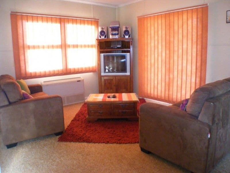 20 Queen Street, GYMPIE QLD 4570, Gympie - Thumbnail 2