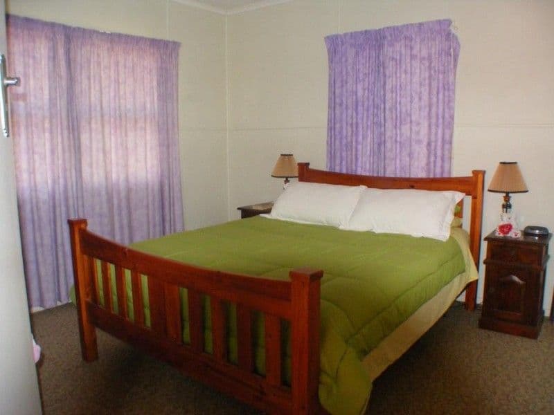 20 Queen Street, GYMPIE QLD 4570, Gympie - Thumbnail 3