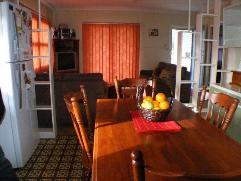 20 Queen Street, GYMPIE QLD 4570, Gympie - Thumbnail 4