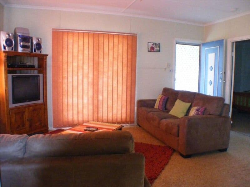 20 Queen Street, GYMPIE QLD 4570, Gympie - Thumbnail 5
