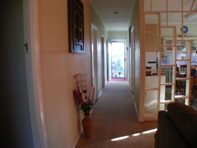 20 Queen Street, GYMPIE QLD 4570, Gympie - Thumbnail 6