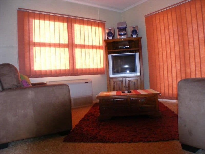 20 Queen Street, GYMPIE QLD 4570, Gympie - Thumbnail 7
