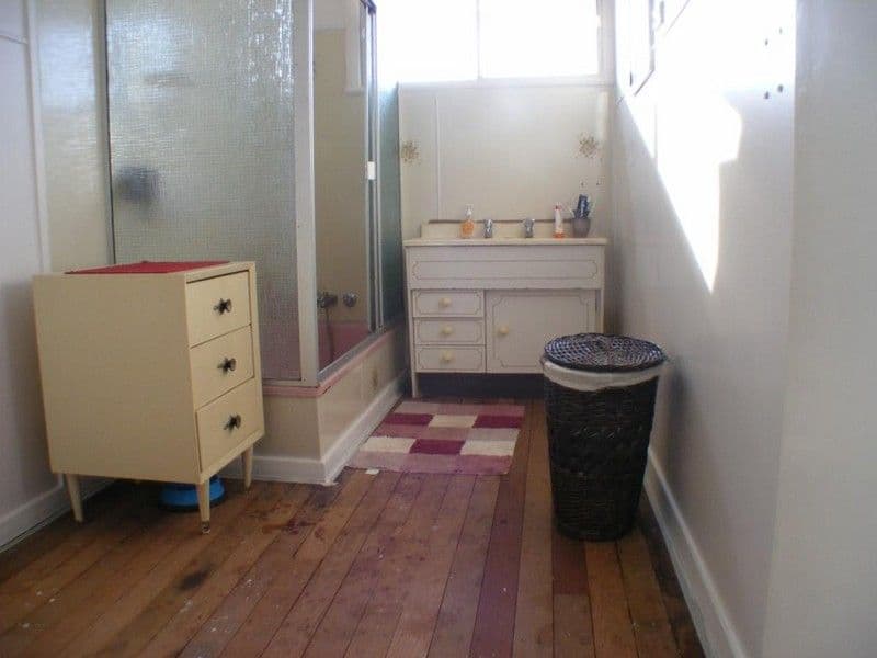 20 Queen Street, GYMPIE QLD 4570, Gympie - Thumbnail 8