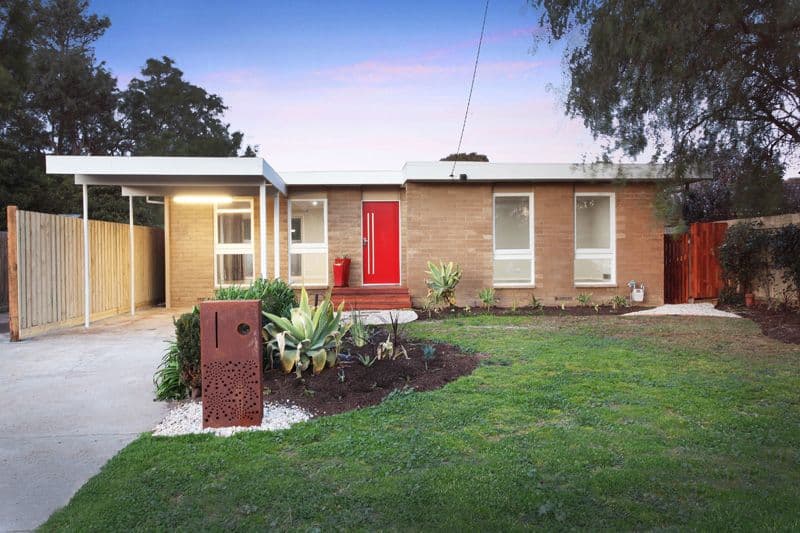 1B Jan Court, Lara VIC 3212, Lara - Image 1