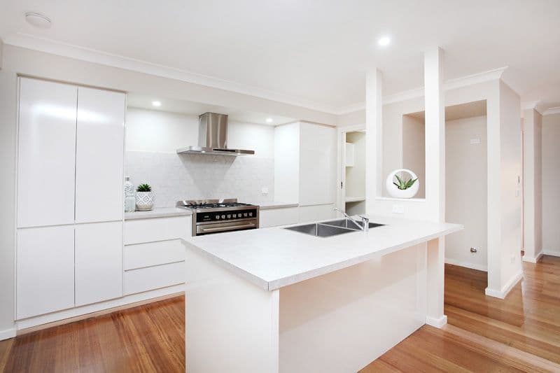 1B Jan Court, Lara VIC 3212, Lara - Thumbnail 2