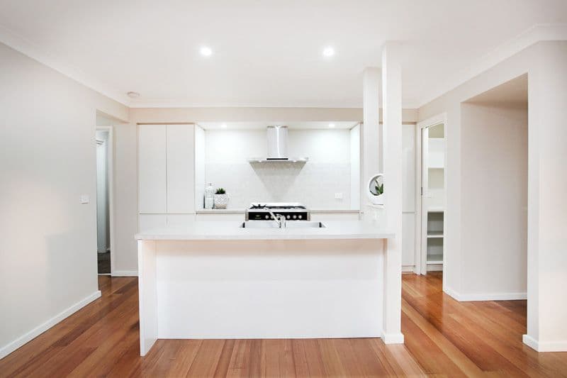 1B Jan Court, Lara VIC 3212, Lara - Thumbnail 3