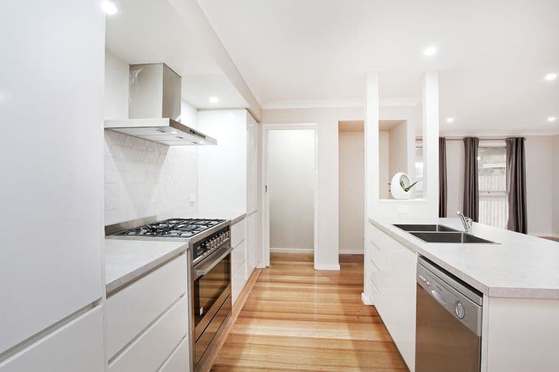 1B Jan Court, Lara VIC 3212, Lara - Thumbnail 4