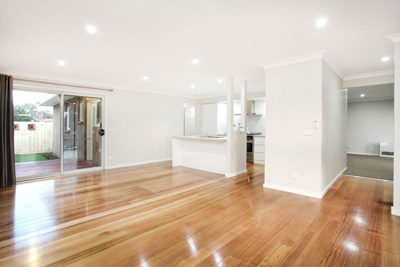 1B Jan Court, Lara VIC 3212, Lara - Thumbnail 5
