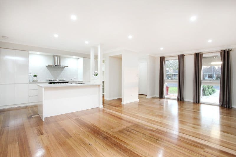 1B Jan Court, Lara VIC 3212, Lara - Thumbnail 6