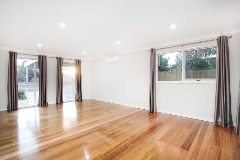 1B Jan Court, Lara VIC 3212, Lara - Thumbnail 7