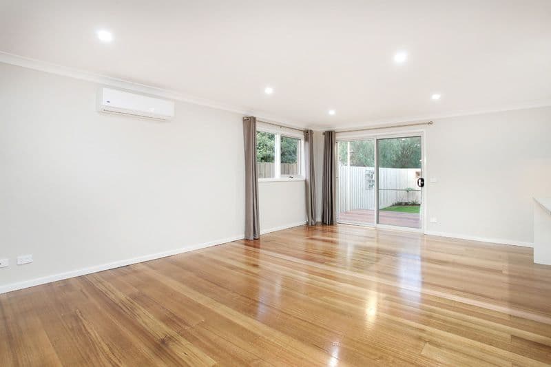 1B Jan Court, Lara VIC 3212, Lara - Thumbnail 8