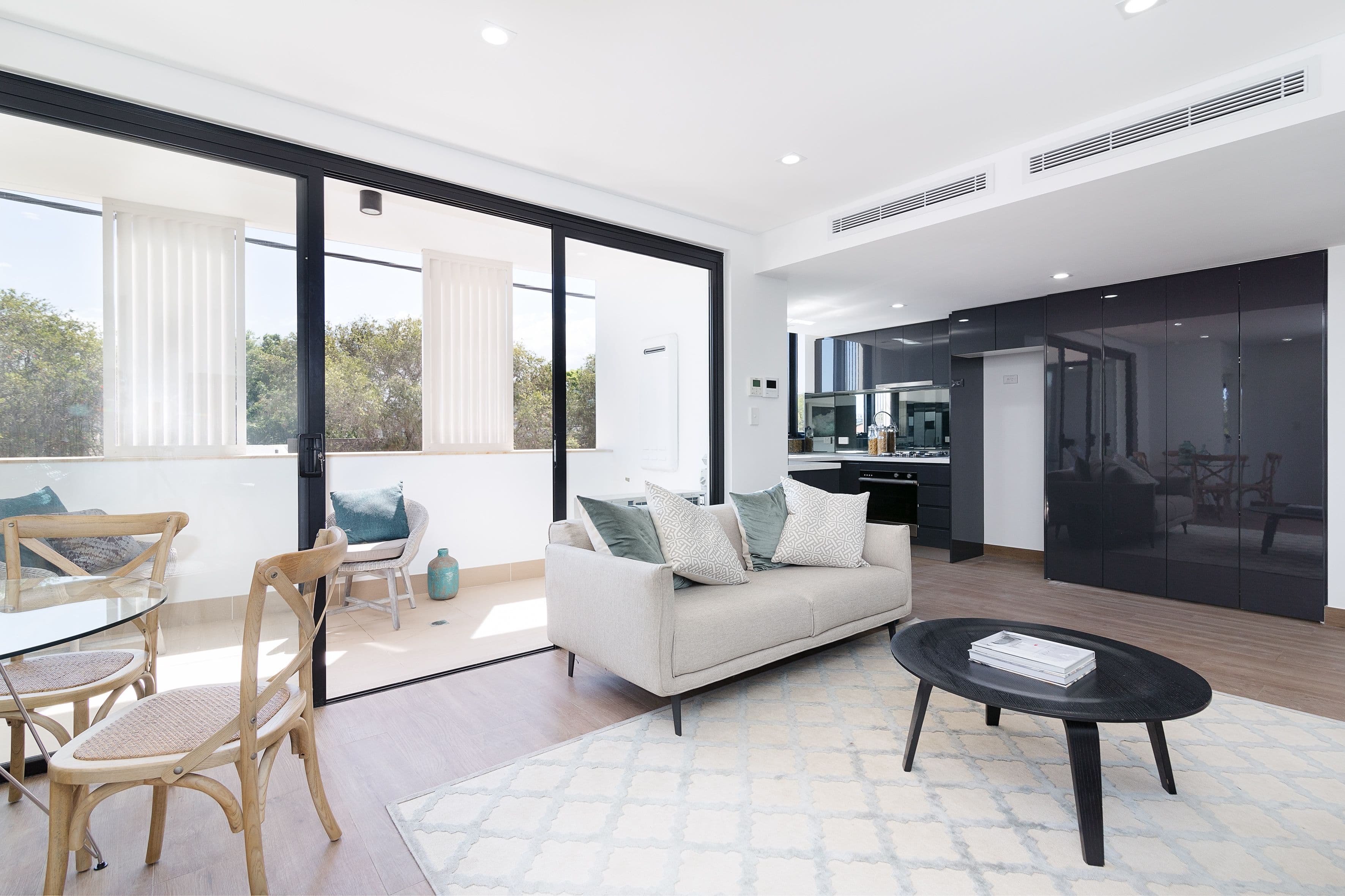 118 Marion Street, Leichhardt NSW 2040, Leichhardt - Thumbnail 2