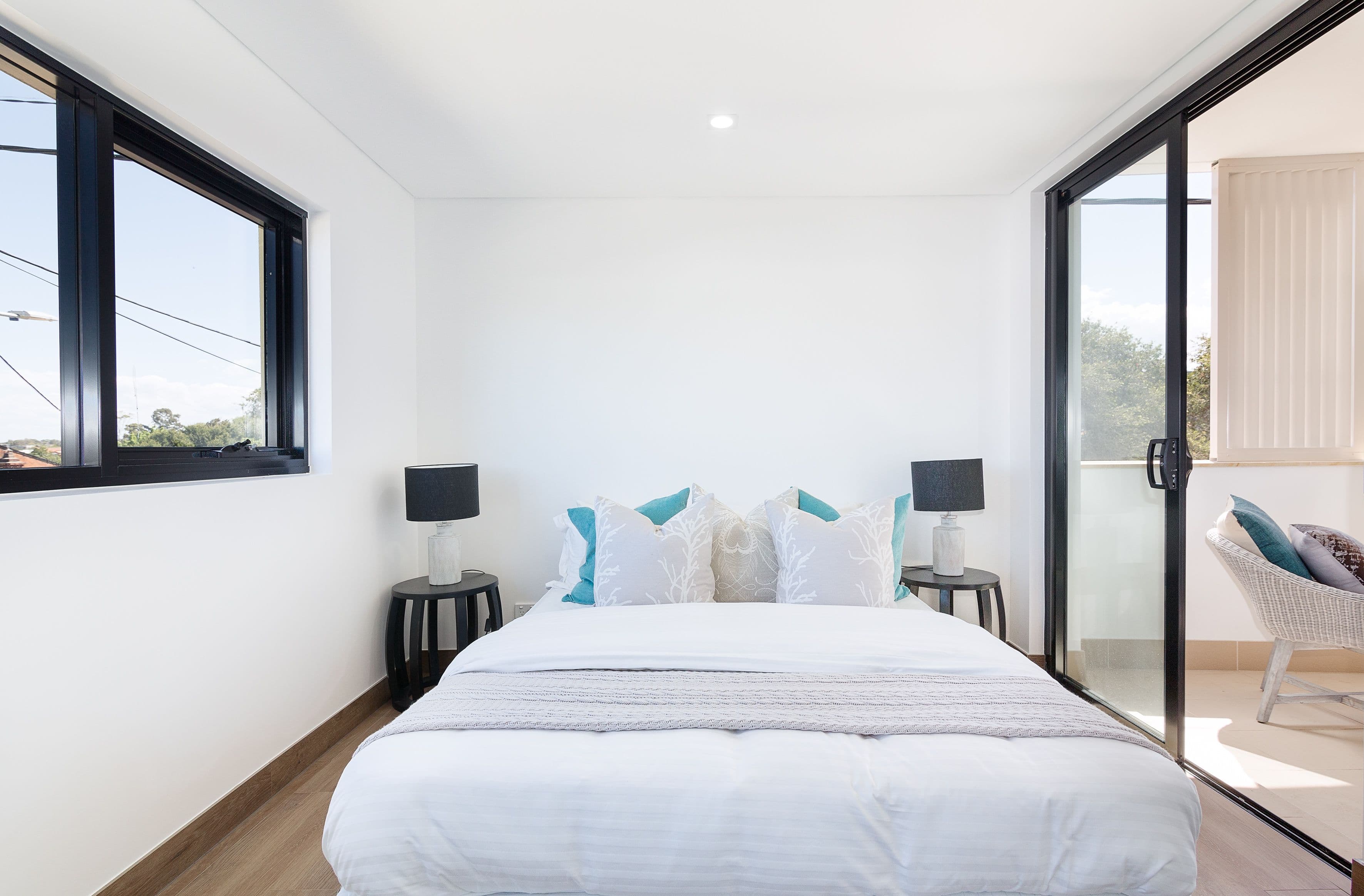118 Marion Street, Leichhardt NSW 2040, Leichhardt - Thumbnail 3