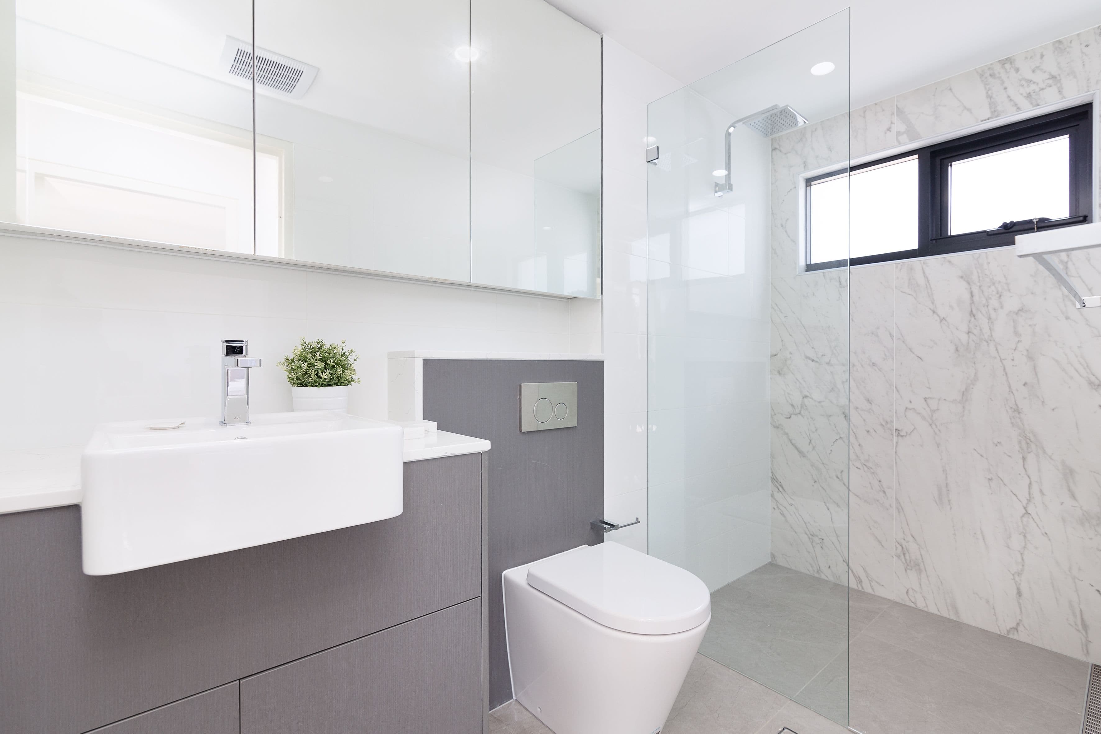 118 Marion Street, Leichhardt NSW 2040, Leichhardt - Thumbnail 4