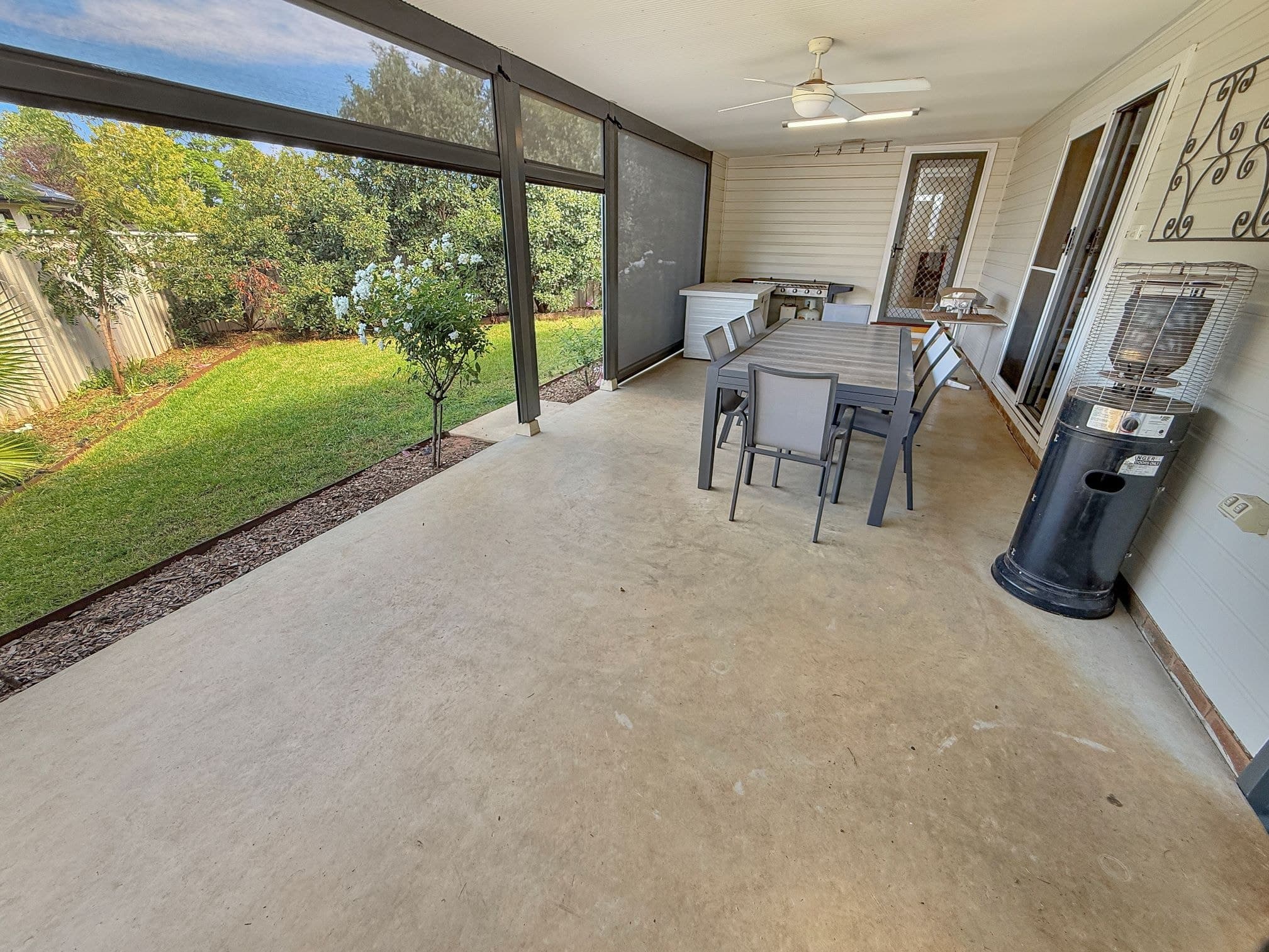 69 Karri Road, Leeton, Leeton - Thumbnail 4