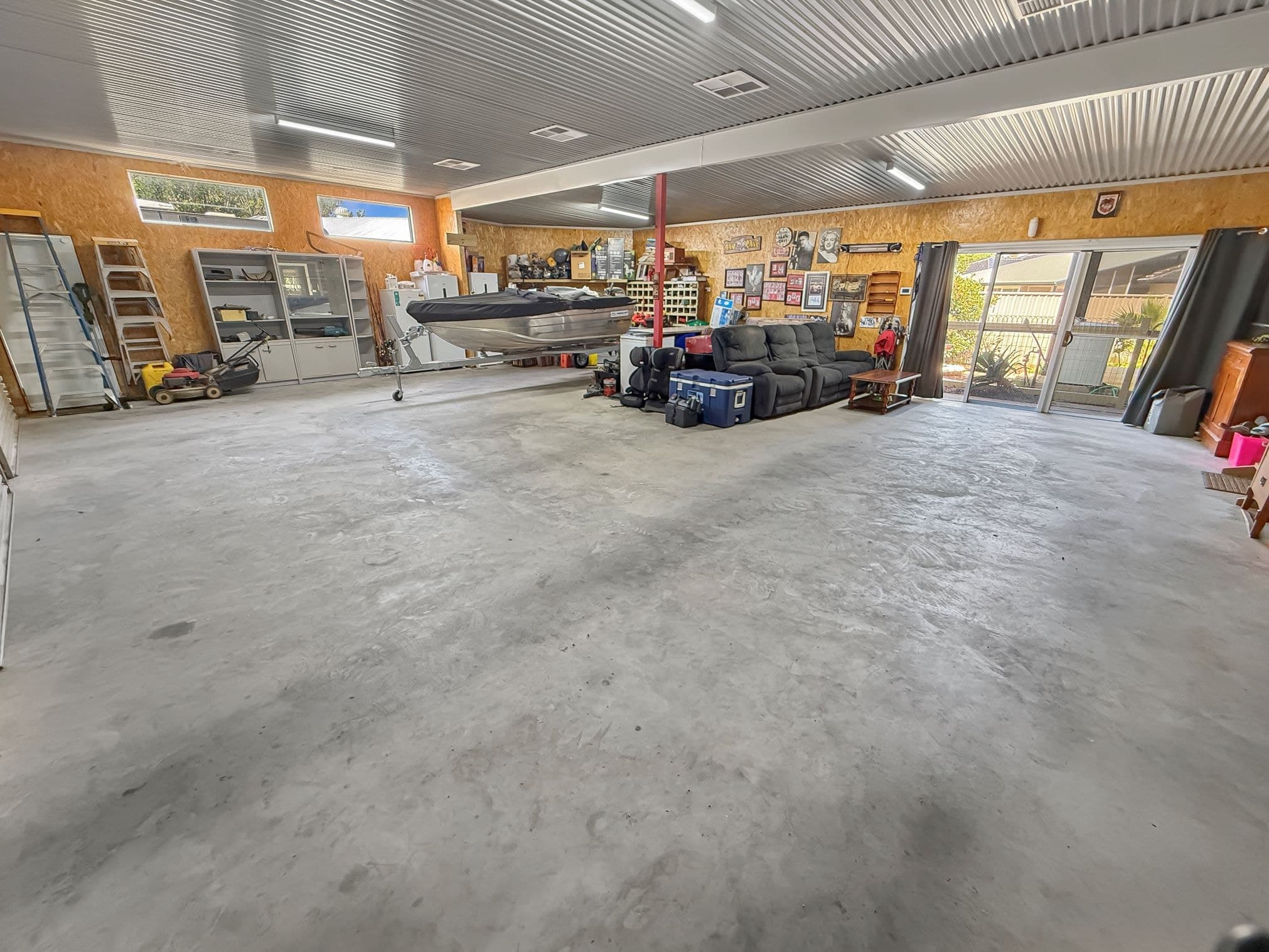 69 Karri Road, Leeton, Leeton - Thumbnail 5