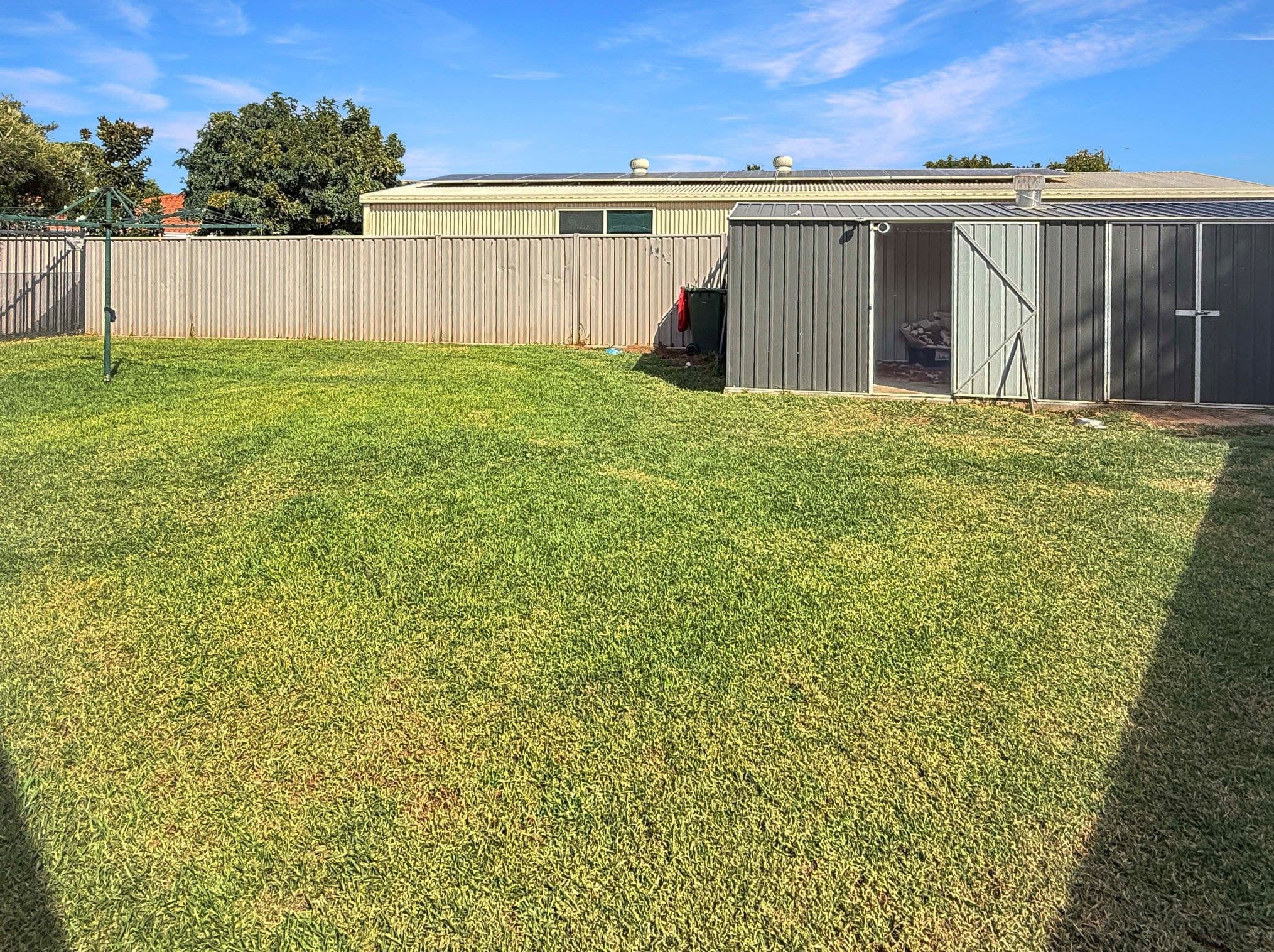 69 Karri Road, Leeton, Leeton - Thumbnail 6